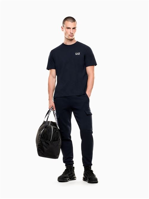  EMPORIO ARMANI EA7 | 7M000567 AF10375/MB149